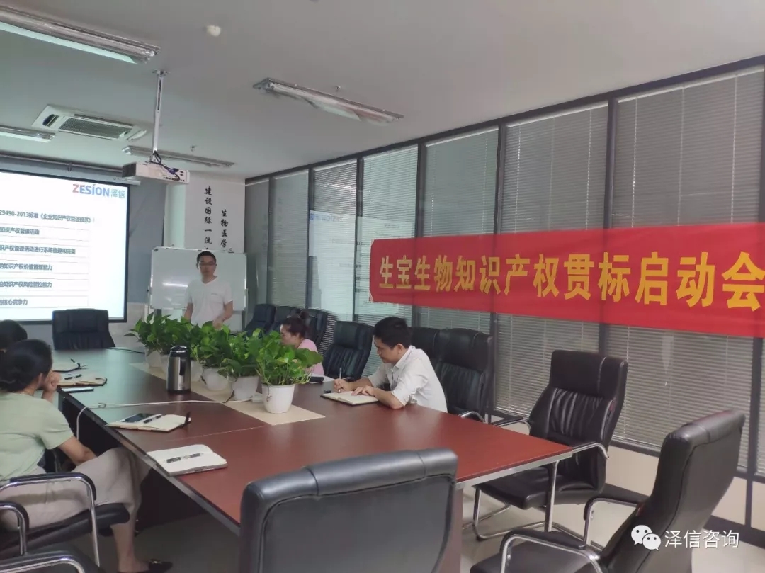 c70aee98f5f55af0c9f838a2025b8858.jpg c70aee98f5f55af0c9f838a2025b8858.jpg